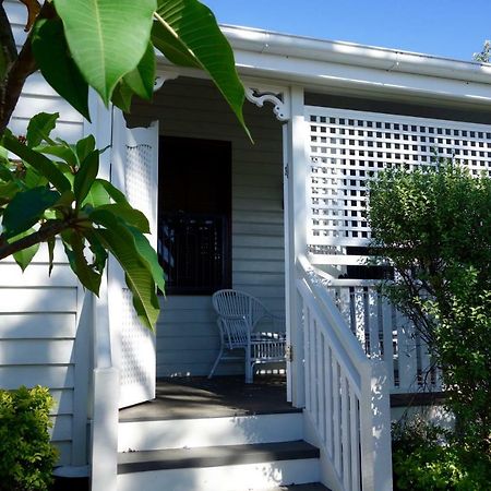 Villa Frangipani House Toowoomba Esterno foto